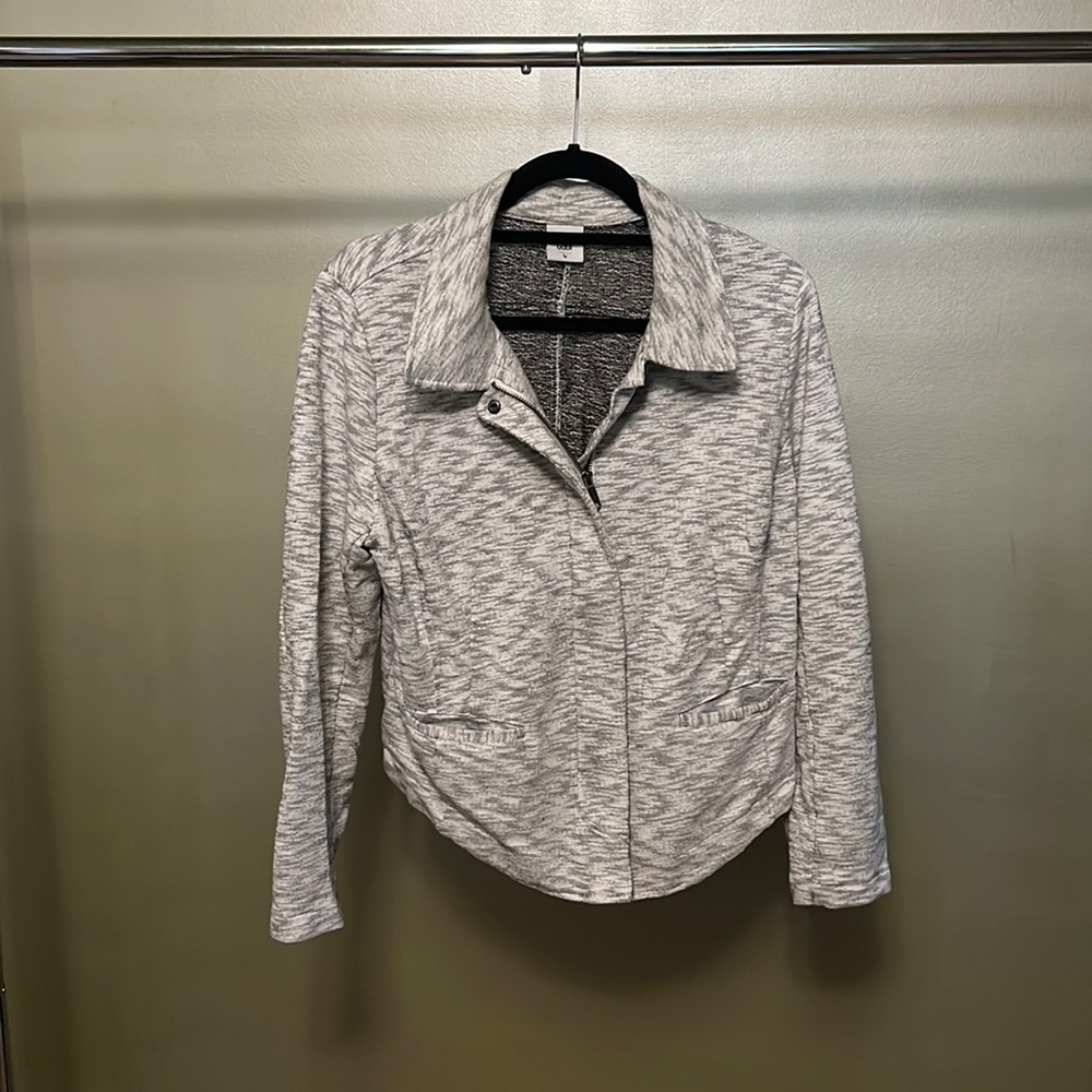 Cabi jacket size L
